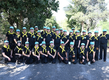 โครงการน้อมรำลึกในพระมหากรุณาธิคุณสมเด็จพระนางเจ้าสิริกิติ์ ... พารามิเตอร์รูปภาพ 115